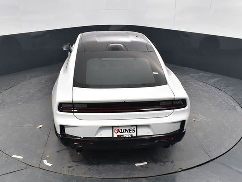 New 2026 Dodge Charger R/T image 39