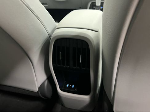 Certified 2026 Hyundai Kona SEL Sport image 23