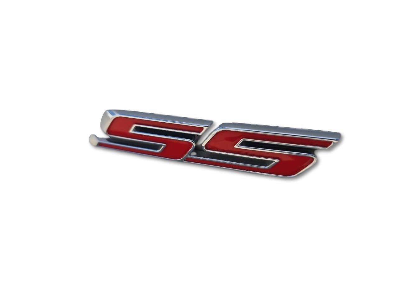 Used 2023 Chevrolet Camaro SS RWD image 22