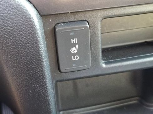 Used 2017 Honda Pilot EX-L image 35