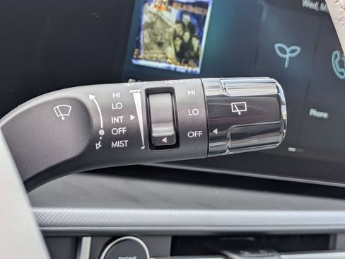 New 2026 Hyundai Santa Fe SEL AWD/4WD image 18