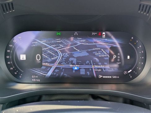 New 2026 Volvo XC60 B5 Plus w/ Climate Package image 28