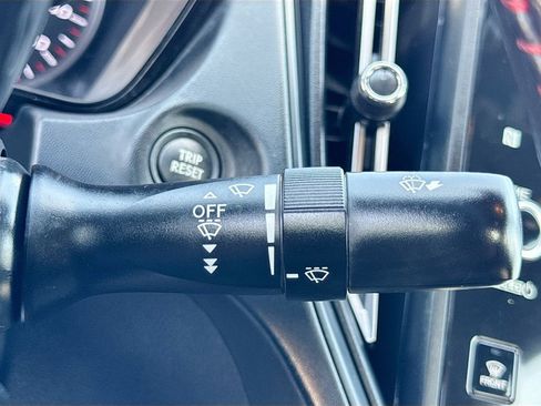 Used 2024 Subaru WRX AWD/4WD image 13