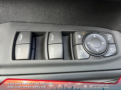 New 2026 GMC Sierra 3500 Pro image 11