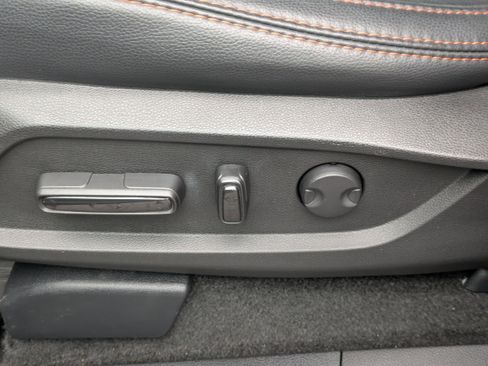 Used 2025 Honda Pilot TrailSport image 26