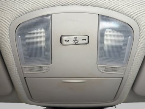 Used 2021 Hyundai Kona SEL FWD image 18