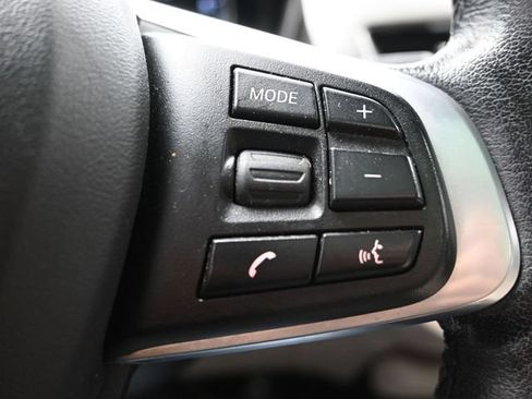 Used 2019 BMW X2 xDrive28i w/ Convenience Package AWD/4WD image 26