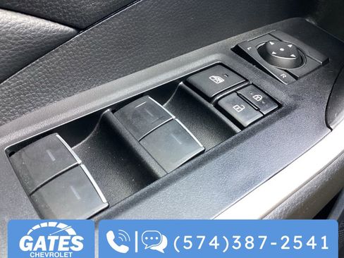 Used 2023 Toyota RAV4 XLE w/ Convenience Package AWD/4WD image 29