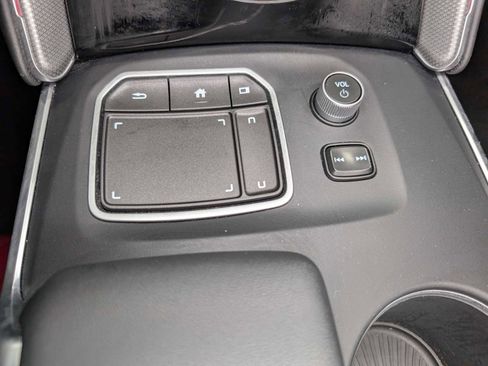 Certified 2022 Acura TLX w/ A-SPEC Pkg image 27