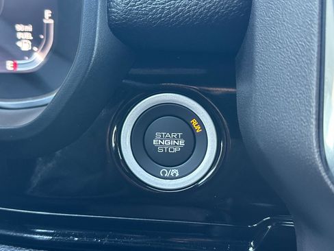 New 2026 RAM 1500 Laramie image 22