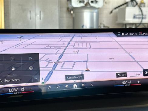 New 2026 BMW 230i xDrive Coupe w/ Premium Package image 17