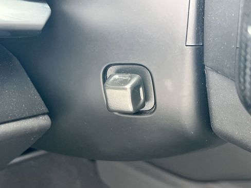 Used 2024 Chevrolet Corvette Z06 image 26