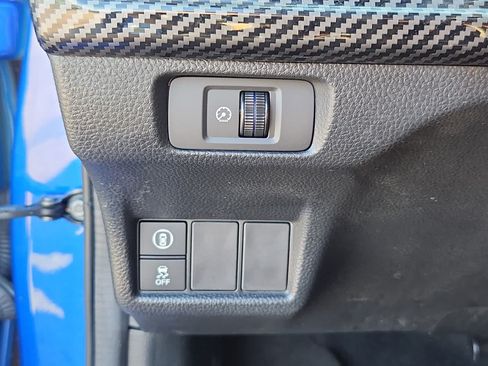 Certified 2023 Honda Civic Sport image 22
