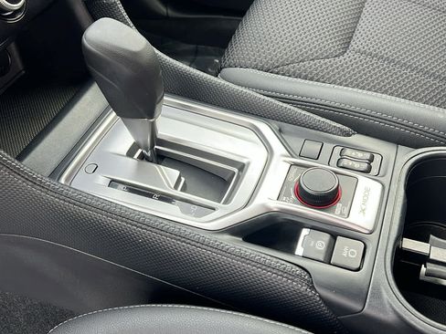 Used 2024 Subaru Forester Premium AWD/4WD image 13
