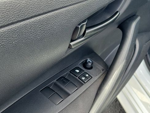 Used 2023 Toyota Corolla LE FWD image 20