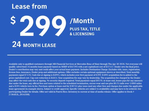 Used 2025 Mercedes-Benz GLA 250 4MATIC image 2