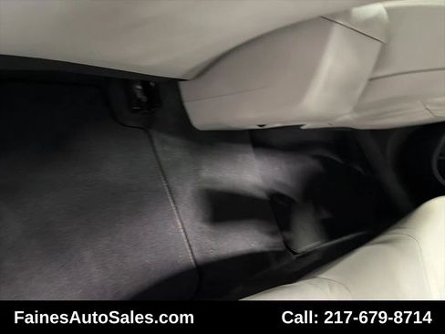 Used 2018 Hyundai Sonata SEL image 38