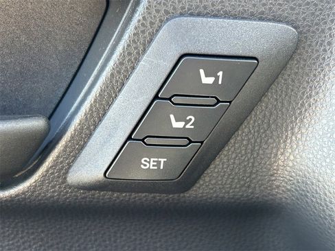 Used 2025 Toyota 4Runner TRD Off-Road Premium image 26