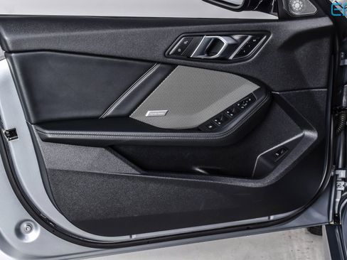 Used 2025 BMW 228i xDrive image 14