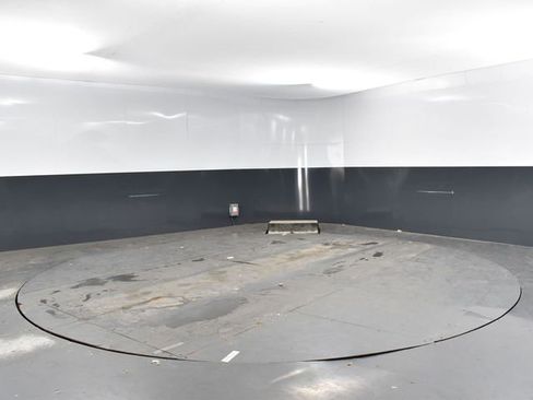 New 2026 RAM ProMaster 2500 w/ Convenience Group image 3