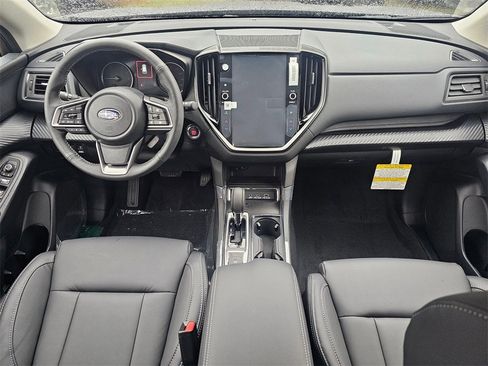 New 2026 Subaru Ascent Premium image 18