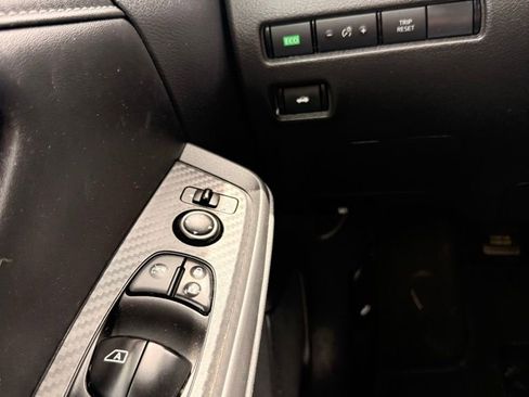 Used 2022 Nissan Sentra SV w/ Trunk Package FWD image 14