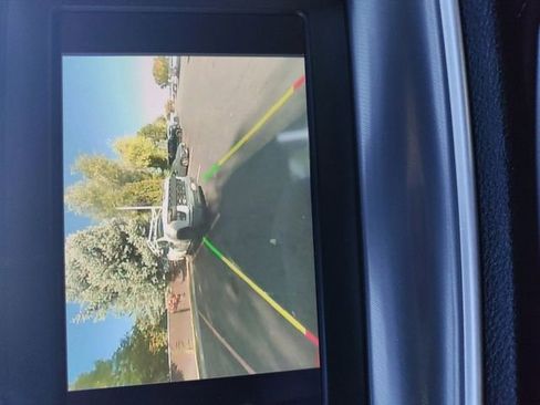 Used 2022 Dodge Challenger GT w/ Blacktop Package image 17