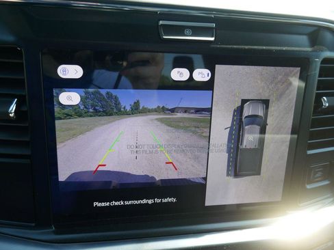 New 2026 Ford F250 Lariat AWD/4WD image 24