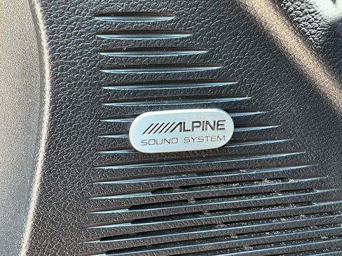 Used 2017 Dodge Challenger SXT Plus RWD image 35