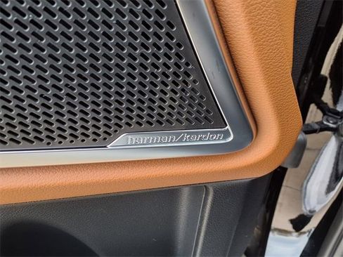 New 2025 Kia Telluride SX X-Line image 25