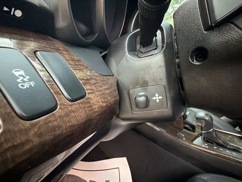 Used 2012 Acura MDX AWD/4WD image 26