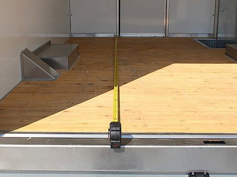 Used 2023 Ford E-350 and Econoline 350 Super Duty w/ Driver's Safety Package image 16