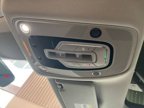 Used 2023 Audi Q5 2.0T Prestige w/ Prestige Package image 26