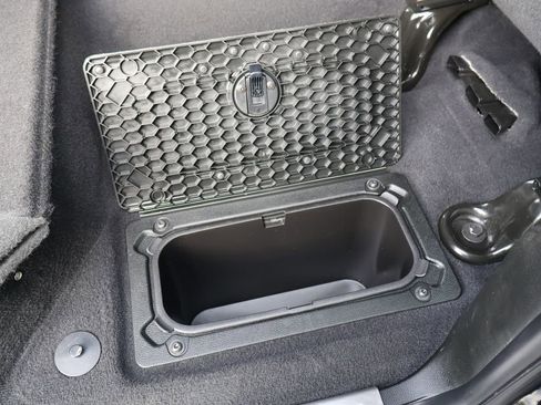 Used 2020 RAM 3500 Limited image 34