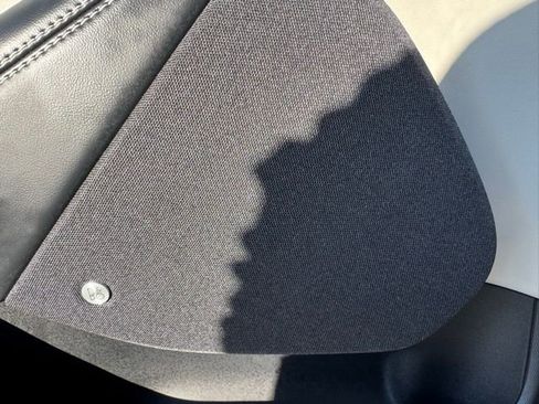 Used 2025 Ford Mustang Mach-E Premium image 14