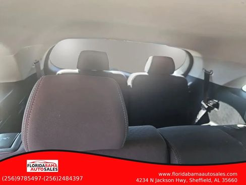 Used 2019 Kia Sorento AWD image 9