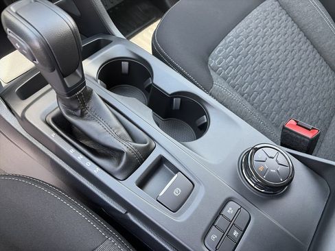 New 2026 Ford Ranger XL AWD/4WD image 26