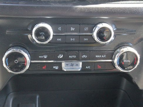 Used 2024 Ford F150 Tremor w/ Bed Utility Package AWD/4WD image 26