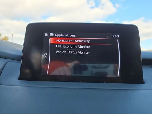 Used 2019 MAZDA CX-9 Sport image 27