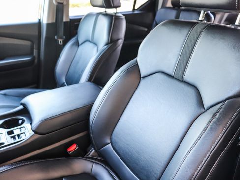 Certified 2023 Honda Pilot EX-L image 30