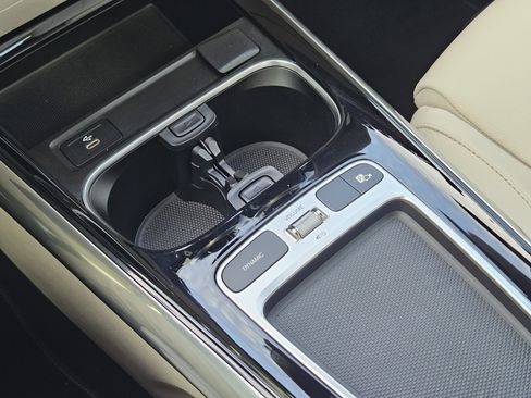 Certified 2026 Mercedes-Benz GLA 250 image 19