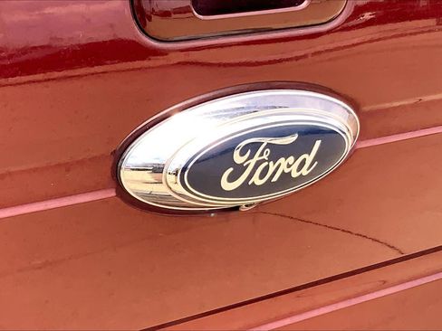 Used 2010 Ford F150 King Ranch AWD/4WD image 29