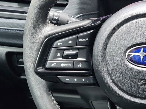 Used 2026 Subaru Forester Premium image 28