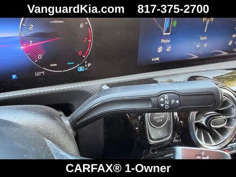 Used 2024 Mercedes-Benz CLA 250 4MATIC image 24