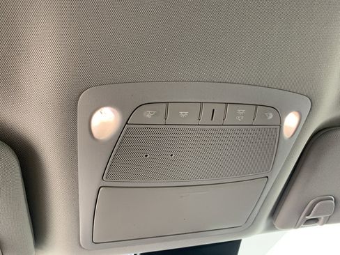 Used 2022 Nissan Murano SL FWD image 28
