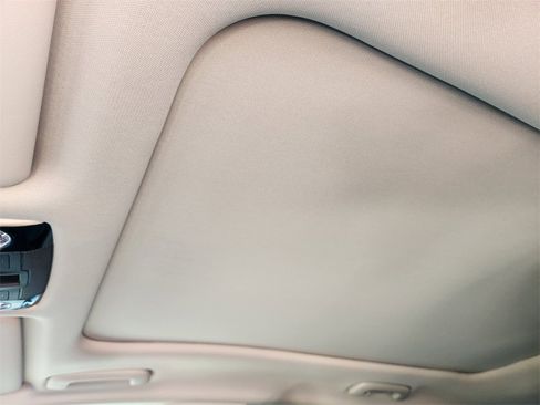 New 2026 Kia Sportage EX image 18