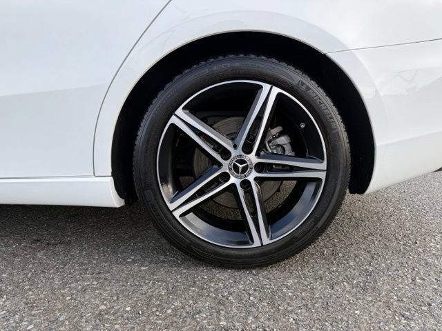 Used 2019 Mercedes-Benz A 220 w/ Driver Assistance Package image 17