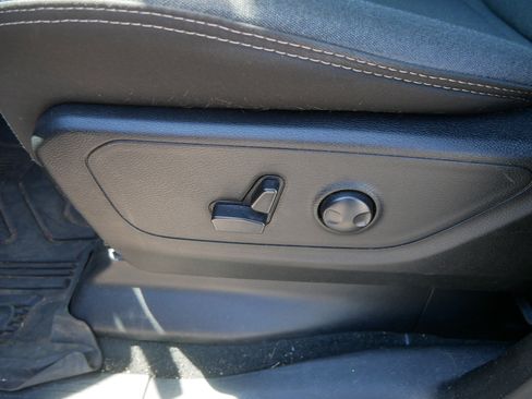 Used 2023 RAM 1500 Big Horn AWD/4WD image 22