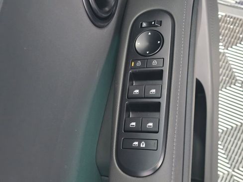 New 2026 Hyundai Palisade XRT Pro image 21