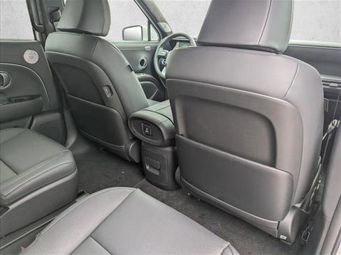 New 2026 Hyundai Palisade Calligraphy image 30